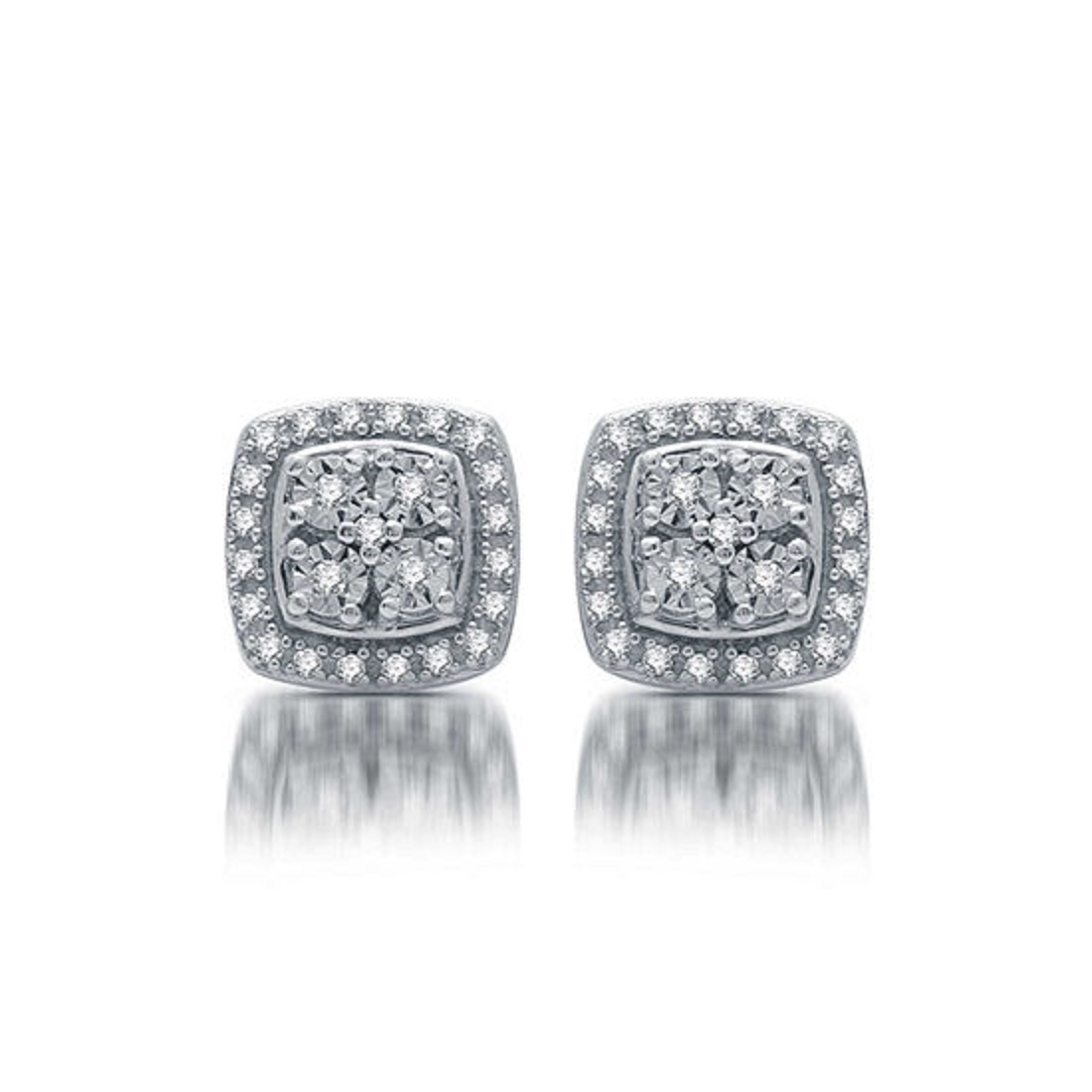 Diamond Jewelry Diamond Rings and Necklaces JCPenney