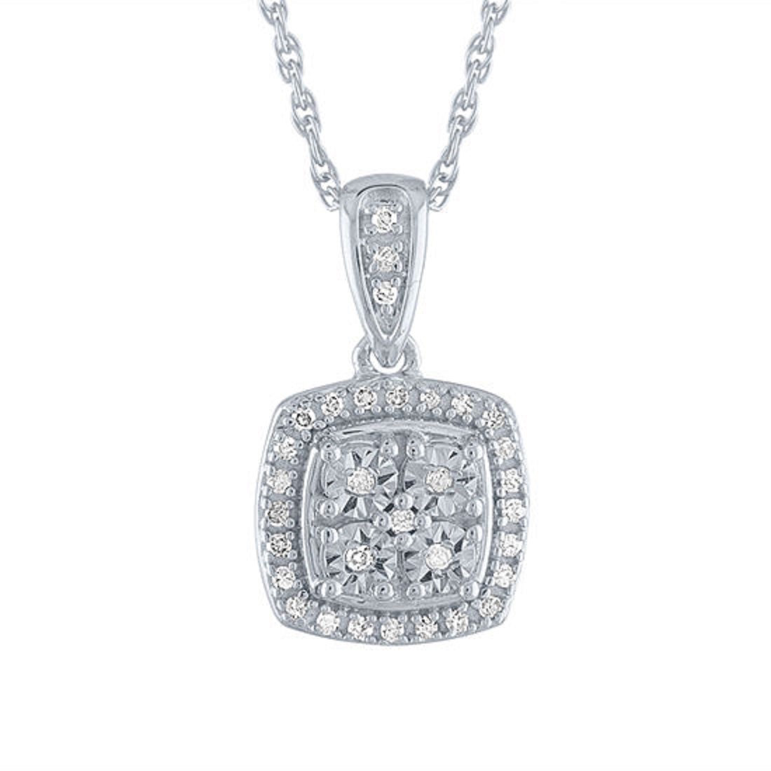 Diamond Jewelry Diamond Rings and Necklaces JCPenney