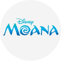 Disney Moana