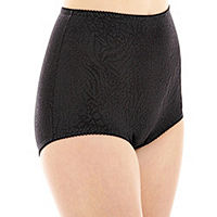 women's control undergarments