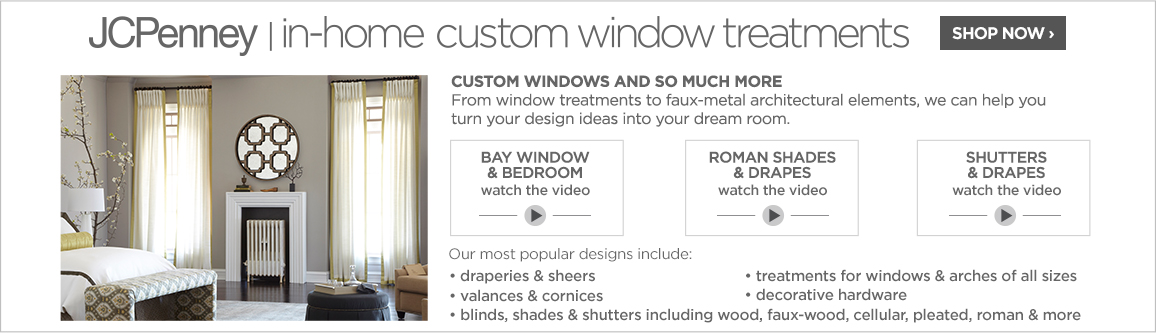 DIV4_FEB_X2_WK01_CUSTOMWINDOW_BANNER_020418_DESKTOP_S6