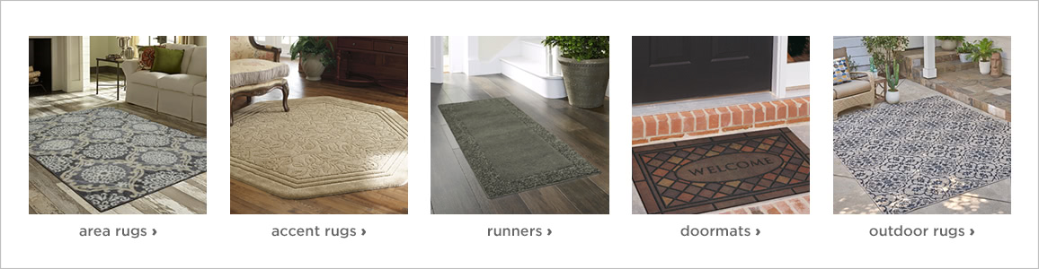 DIV4_FEB_X2_WK01_HomeDecor_Rugs_020418_DESKTOP_S8