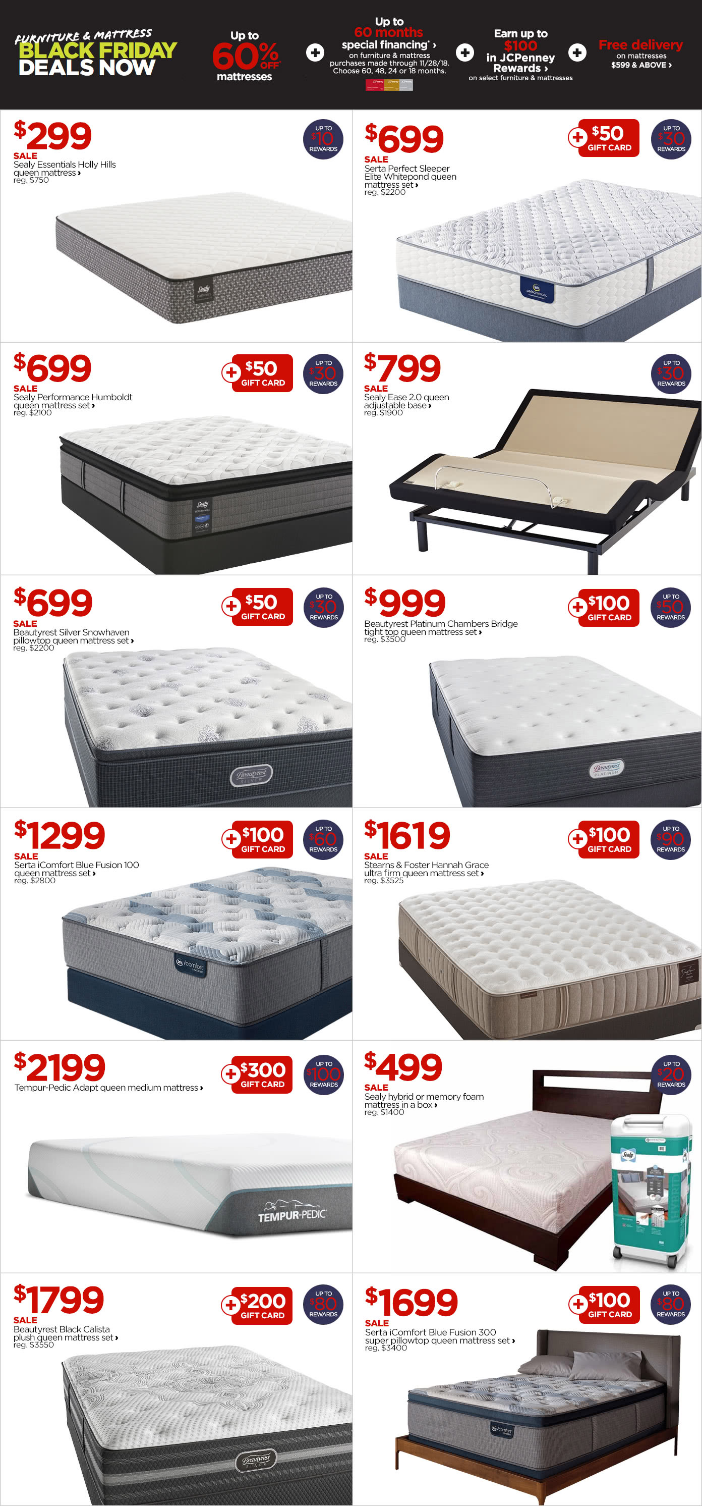 JCP image