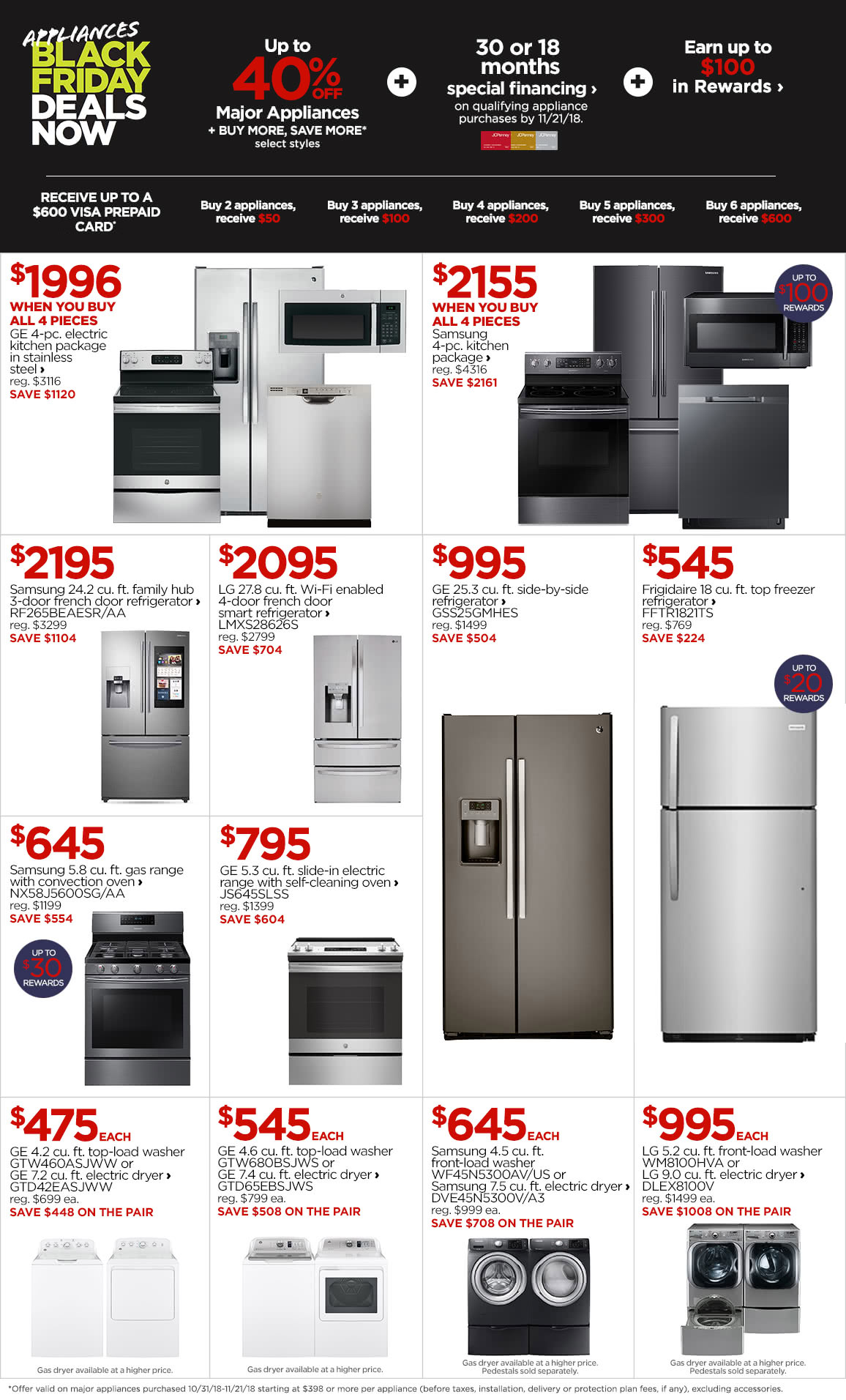 DIV4_OCT_X2_WK39_APPLIANCES_BF_Grid_103118_ZONE_A_DESKTOP_1156_V2