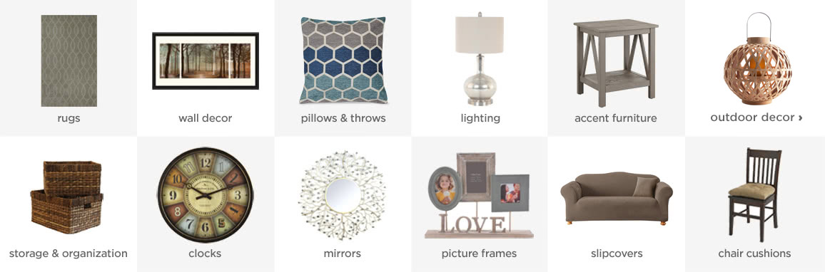 DIV4_OCT_X2_WK39_HomeDecor_110118_ZONE_A_DESKTOP_1156_V2