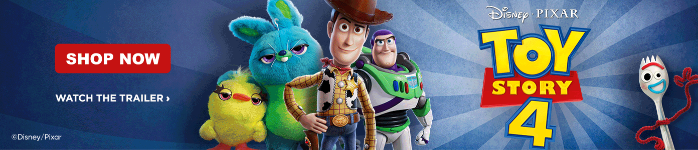 DIVX_APR_HP_WK13_TOY_STORY_TRAILER_BANNER_ANIMATED_1392_v2