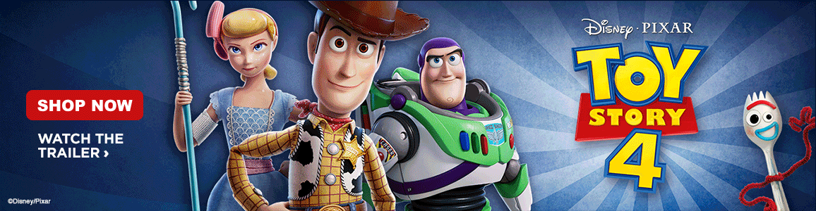 DIVX_APR_X2_WK13_TOY_STORY_ANIMATED_BANNER_TRAILER_1156_v2