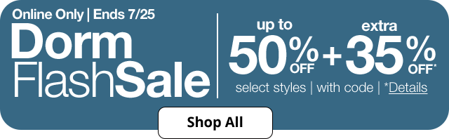 dorm-flash-sale-up-to-50-off-885c3bf8-d5