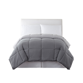 Bedding Comforter Sets Holiday Bedding Sale Jcp