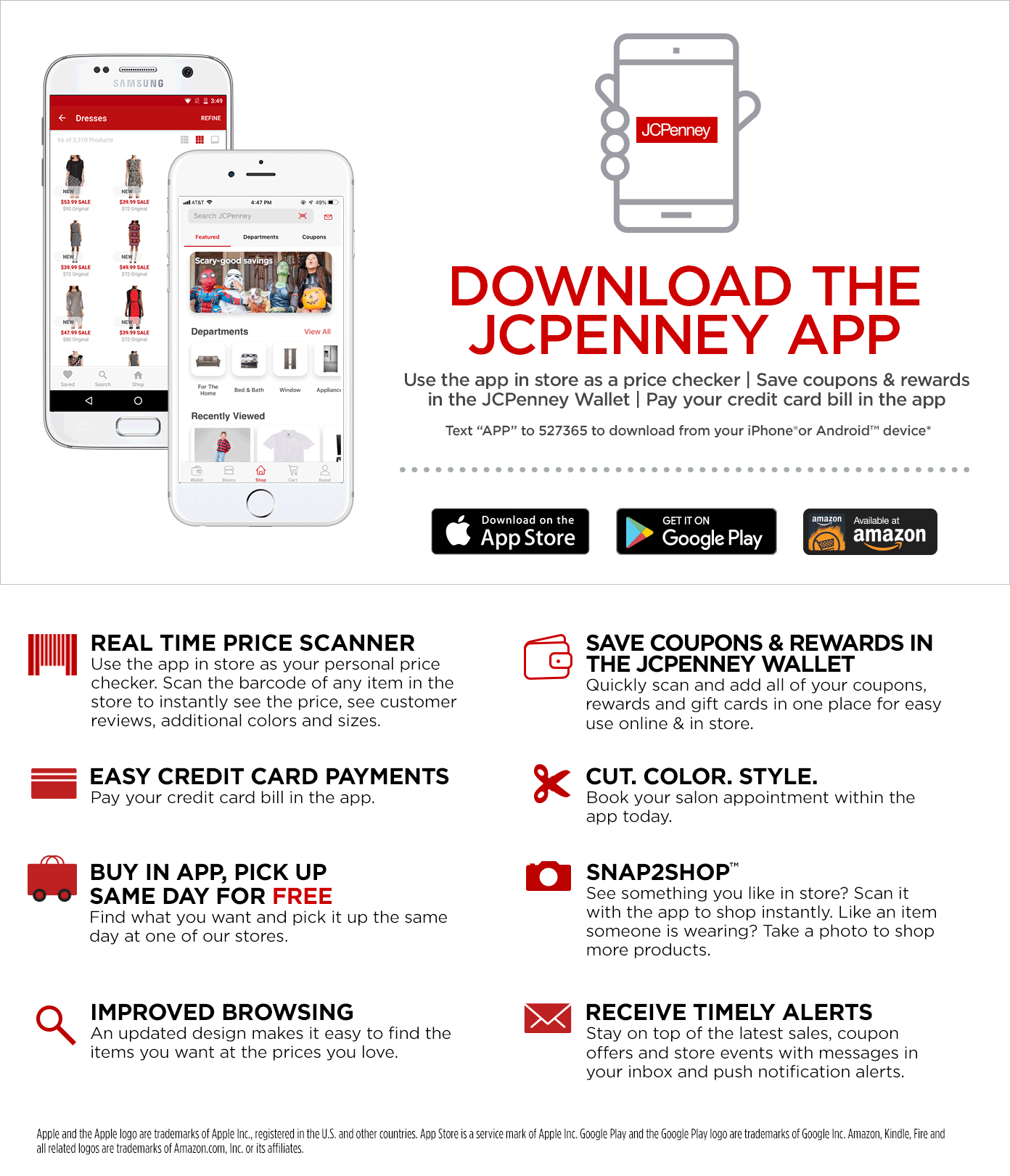 download jcp photo download jcp photo