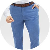 jcpenney mens dress pants