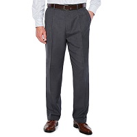 Men's Pants | Spring Fashion for Men | JCPenney