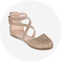 jcpenney ladies dress shoes