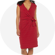 jcpenney business dresses