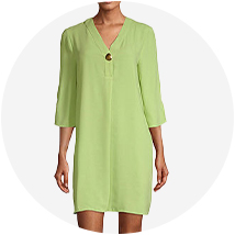 jcpenney tall dresses