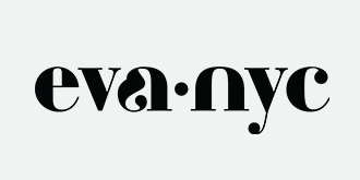 Eva NYC