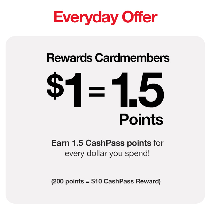 Apply for a JCPenney Credit Card for Extra Benefits JCPenney