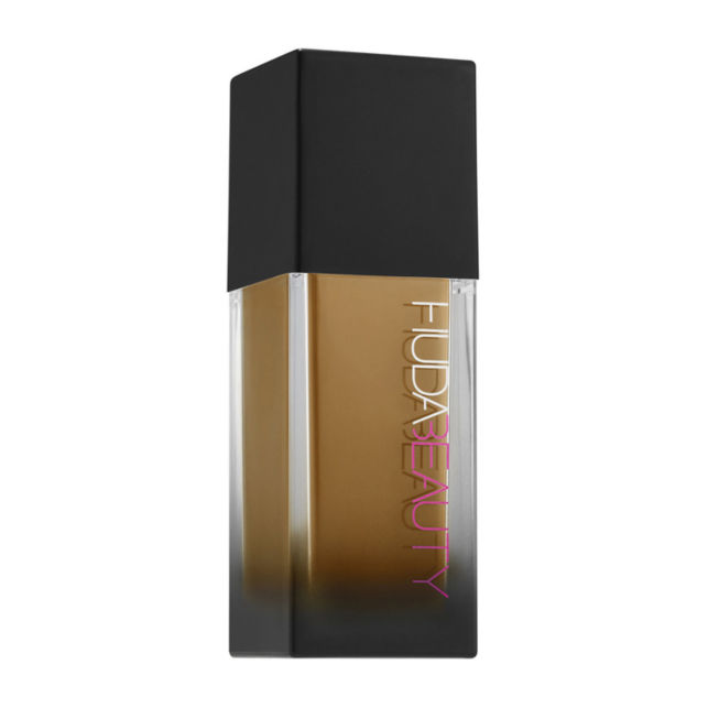 Jcpenney Makeup Counters Mugeek Vidalondon