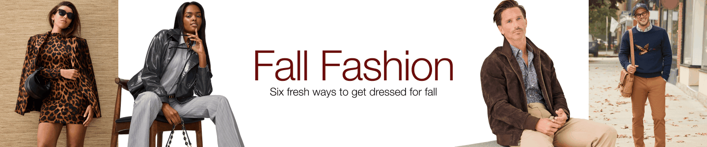 SHOP ALL