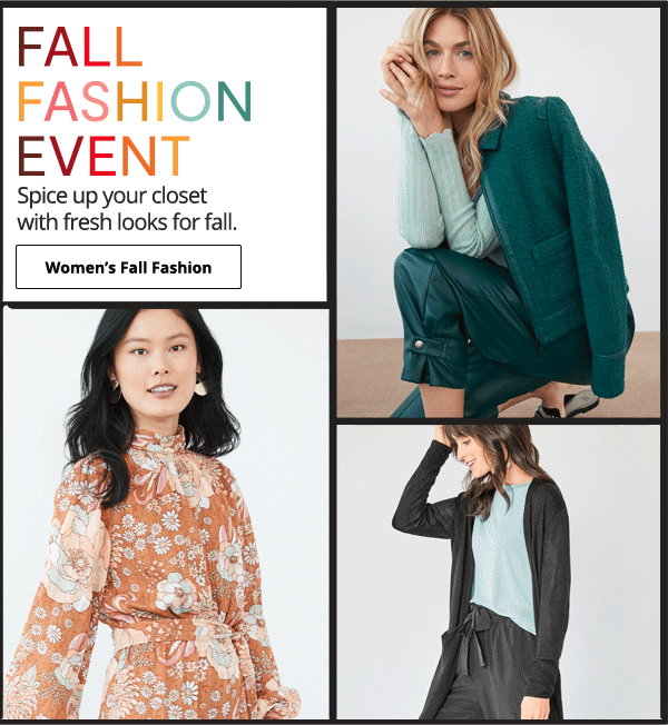JCPenney: Window & Home Decor, Bedding, Clothing & Accessories JCPenney: Window & Home Decor, Bedding, Clothing & Accessories
