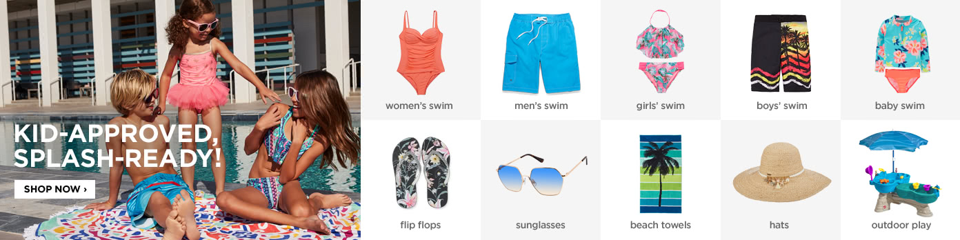JCP image