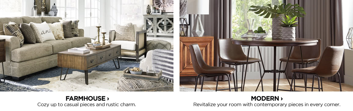 furniture store | home furniture sale | jcpenney