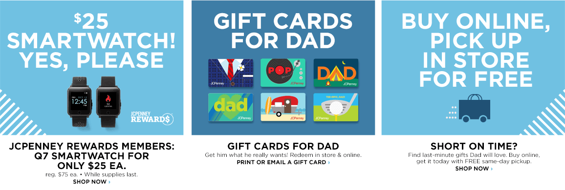 Father's Day