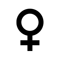 female-health-icon