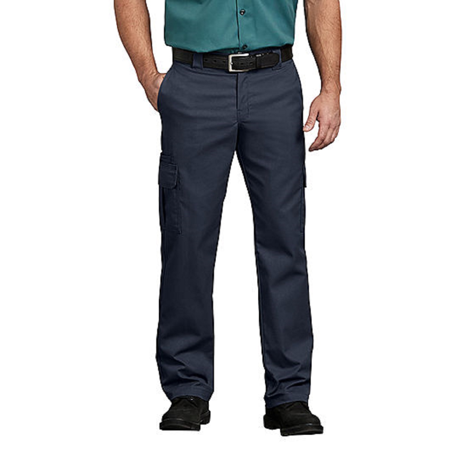 Men's Scrubs JCPenney