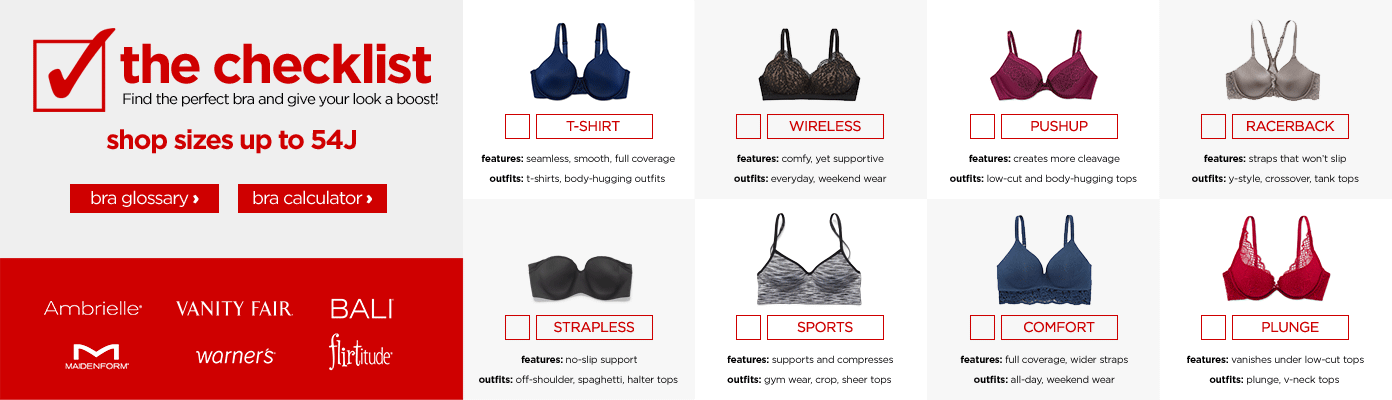 JCP image