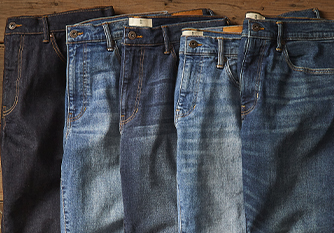 Levi's Jeans for Men - JCPenney