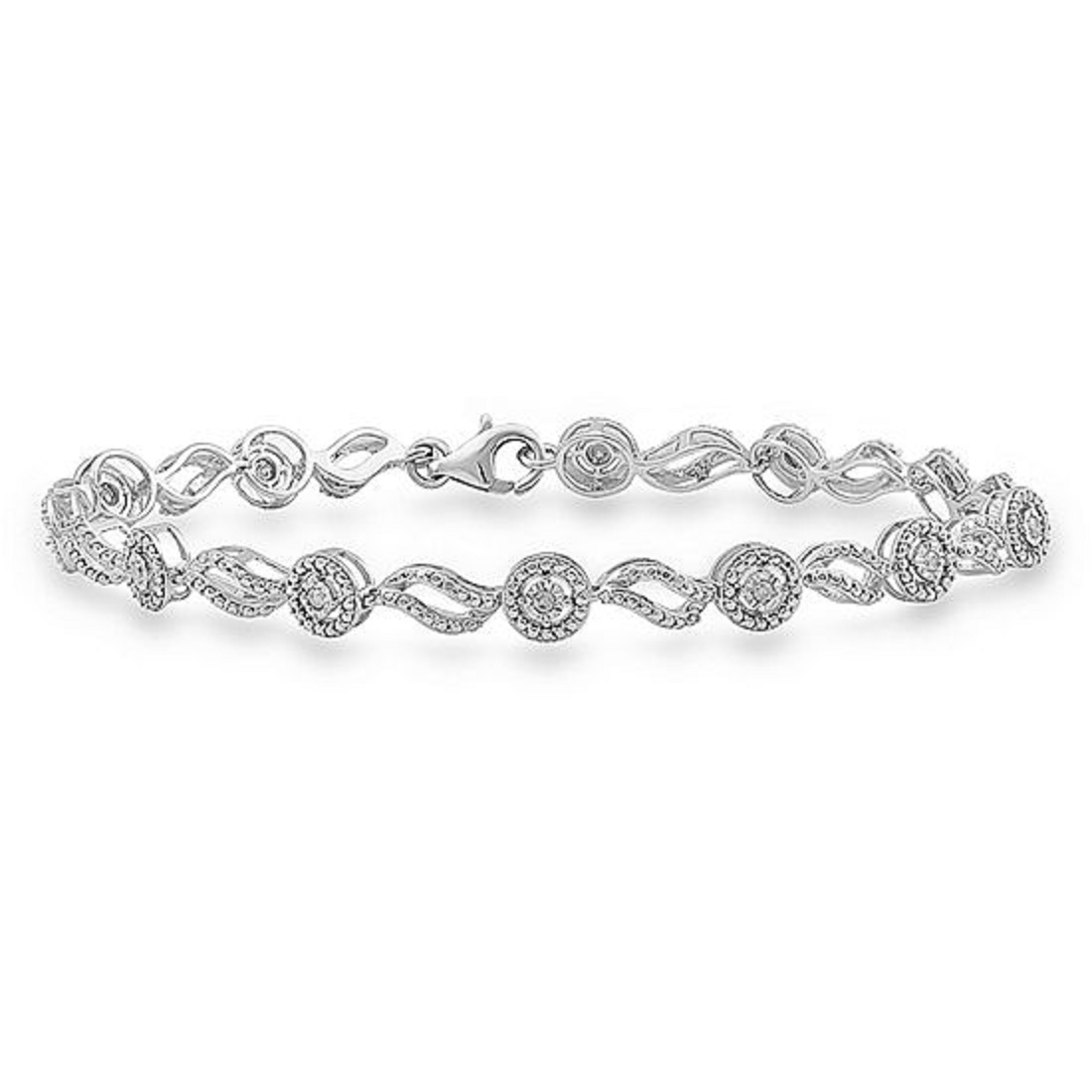 jcpenney fine jewelry