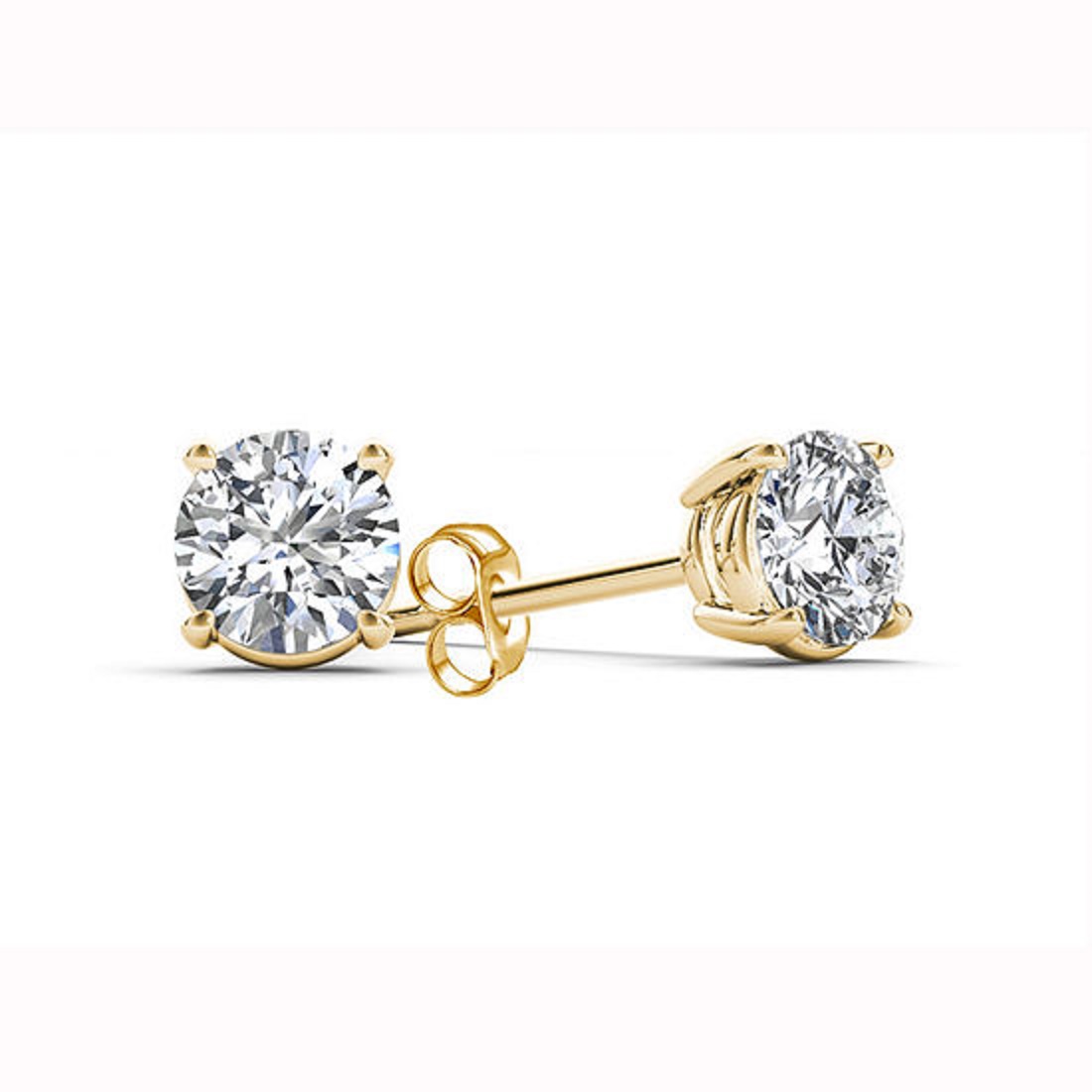 Jcpenney Million Dollar Jewelry Sale 2018  Jewelry Star