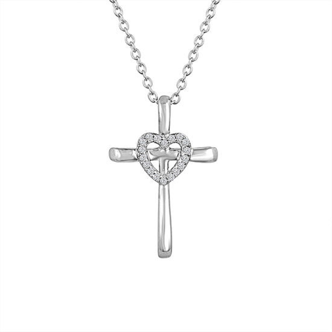 jcpenney fine jewelry