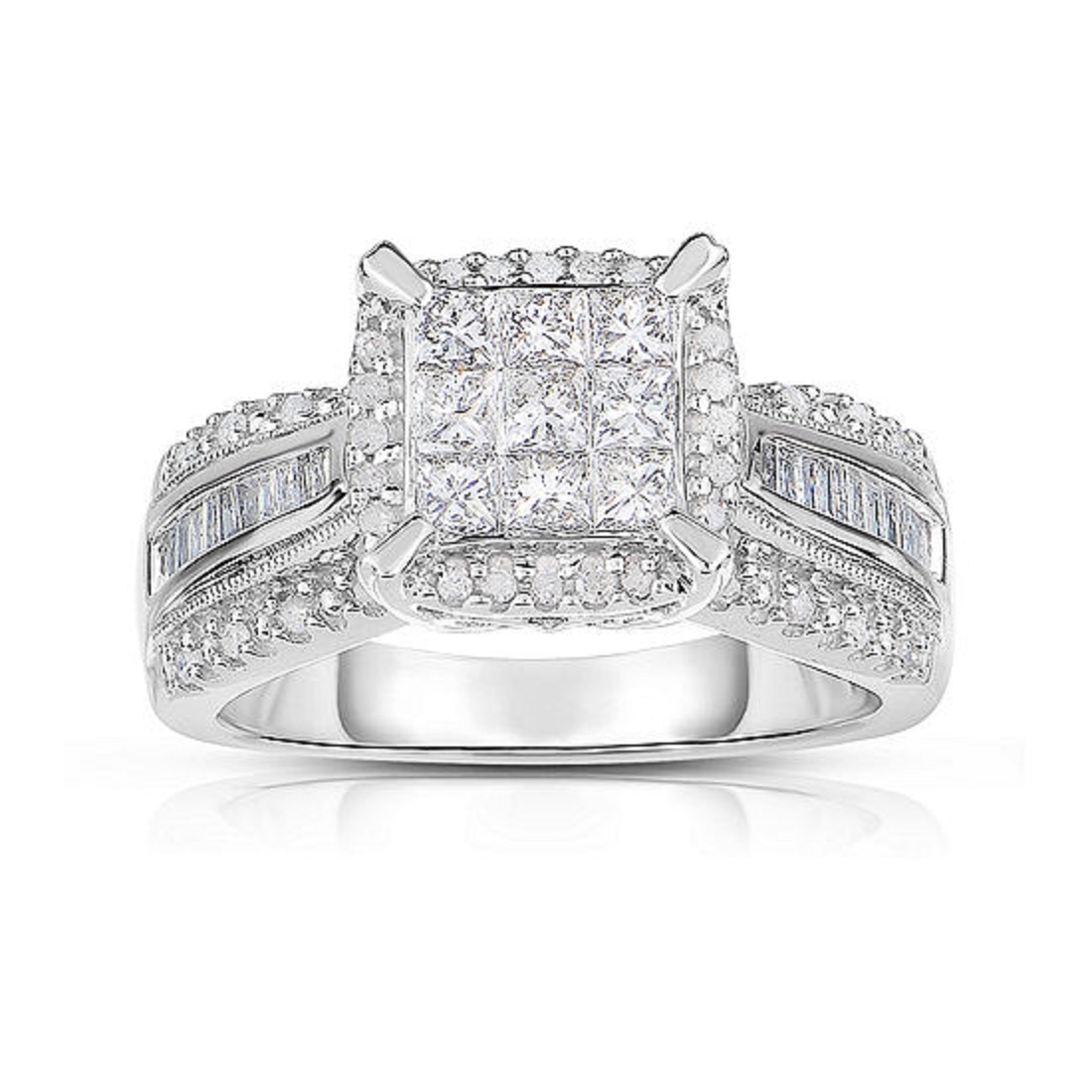 Jcp Engagement Rings Clearance 2024 studiowestid