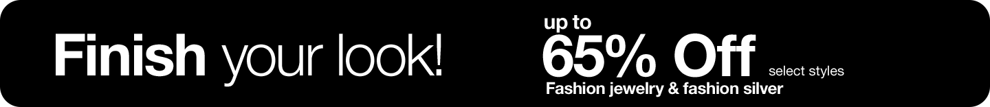 fashion sale banner