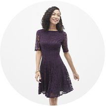 jcpenney cocktail dress