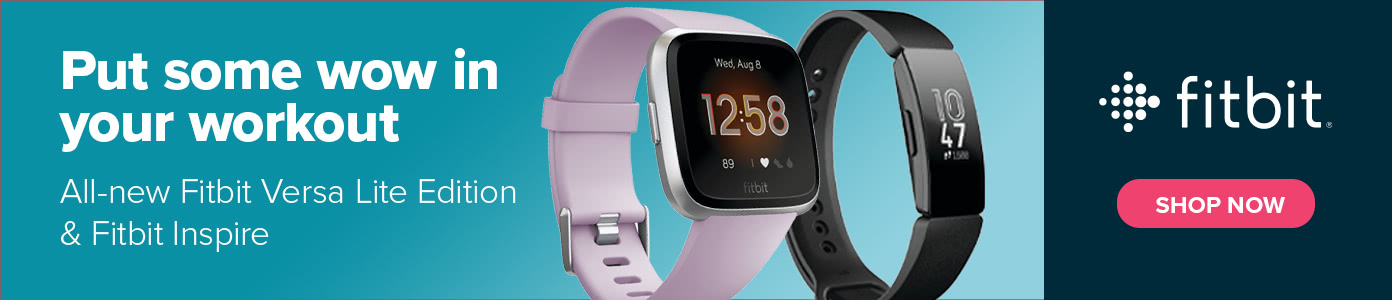 jcpenney galaxy watch