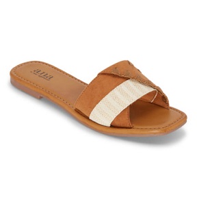 skechers sandals baratas