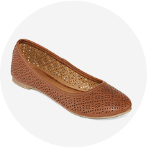 jcpenney womens clogs