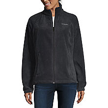 jcpenney petite winter coats