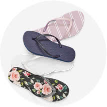 jcpenney sandals on sale