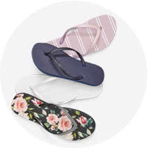 jcpenney summer sandals