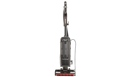 Black & Decker Black Vacuums & Floor Cares