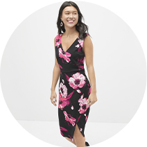 jcpenney white maxi dress