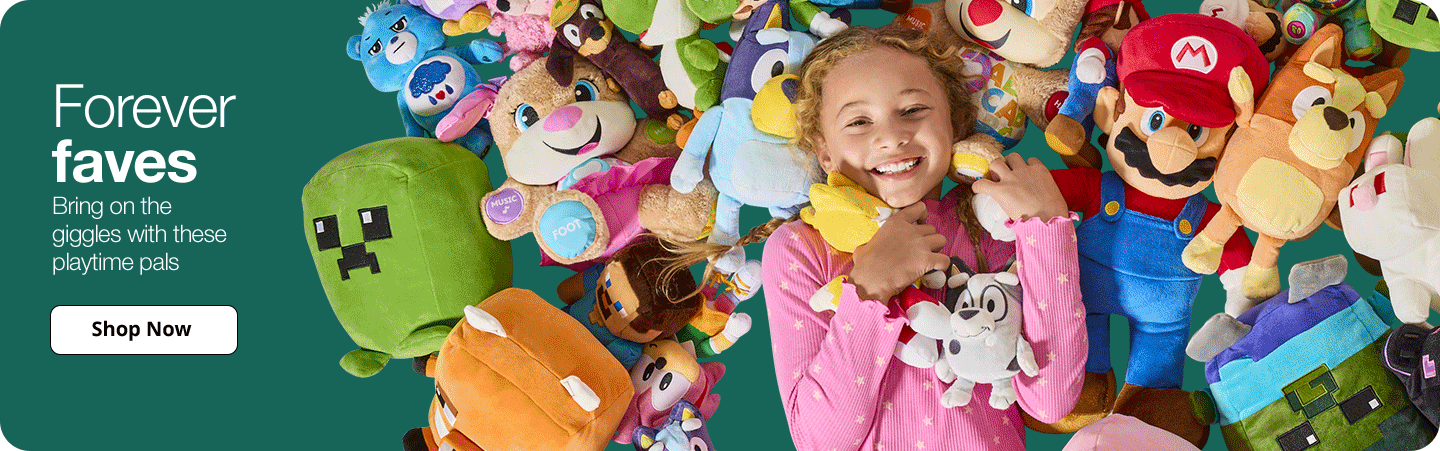TOYS24-PLUSH-SHOP-BANNER