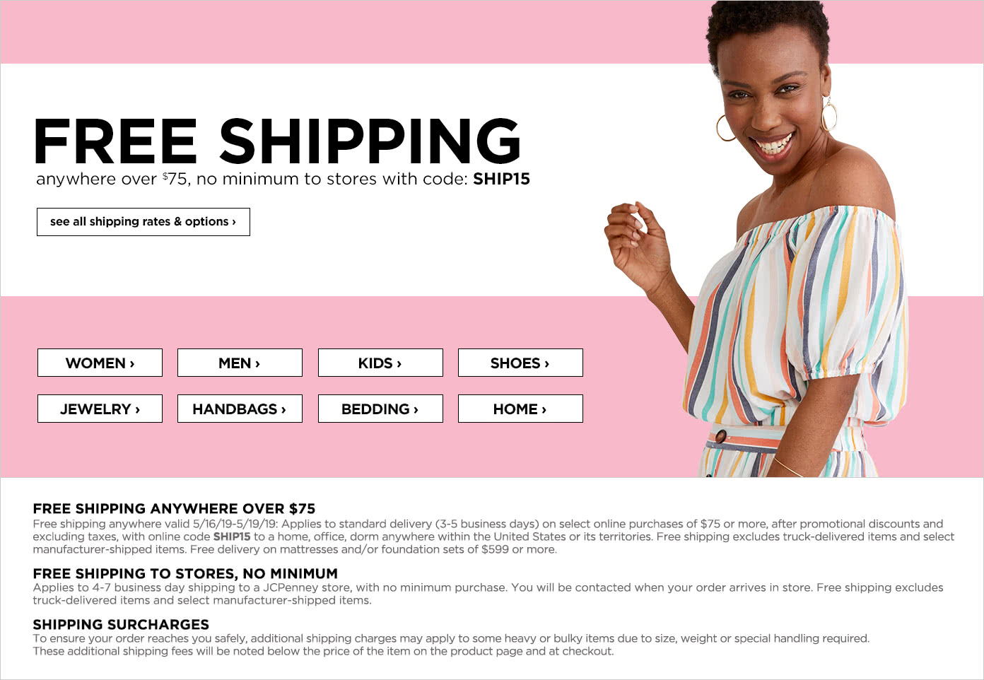 Maternity Dresses For Baby Shower Jcpenney Dacc Maternity Dresses For Baby Shower Jcpenney Dacc