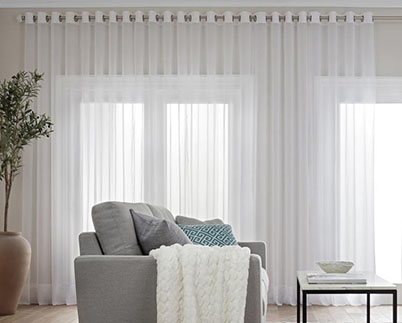 French Doors