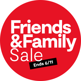 Shop All