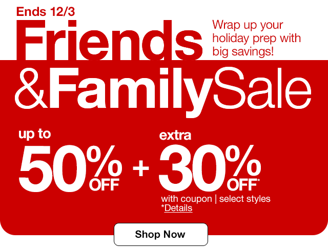 friends-family-sale-bad2ad68-0cb7-44f8-a